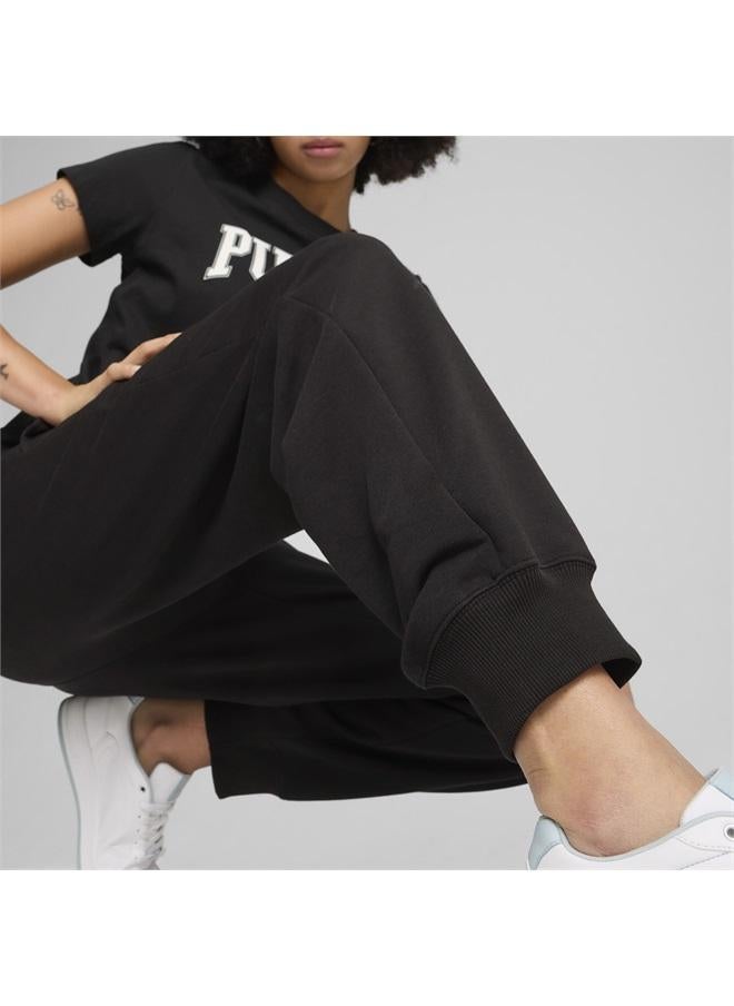 PUMA SQUAD Pants Women - Image 2