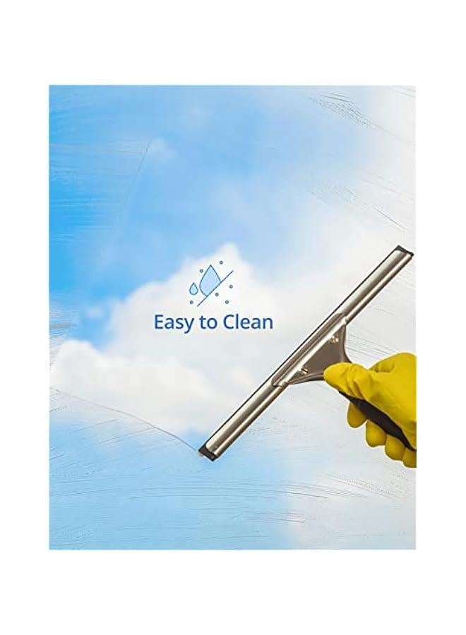 Arabest Clear Acrylic Sheet, 2 Pack of 24 x 48, 3/16 Thick, Plates, Cut with Saw, Laser, Or Hand Tools, for Craft Projects, Signs, Picture Frame - Image 2
