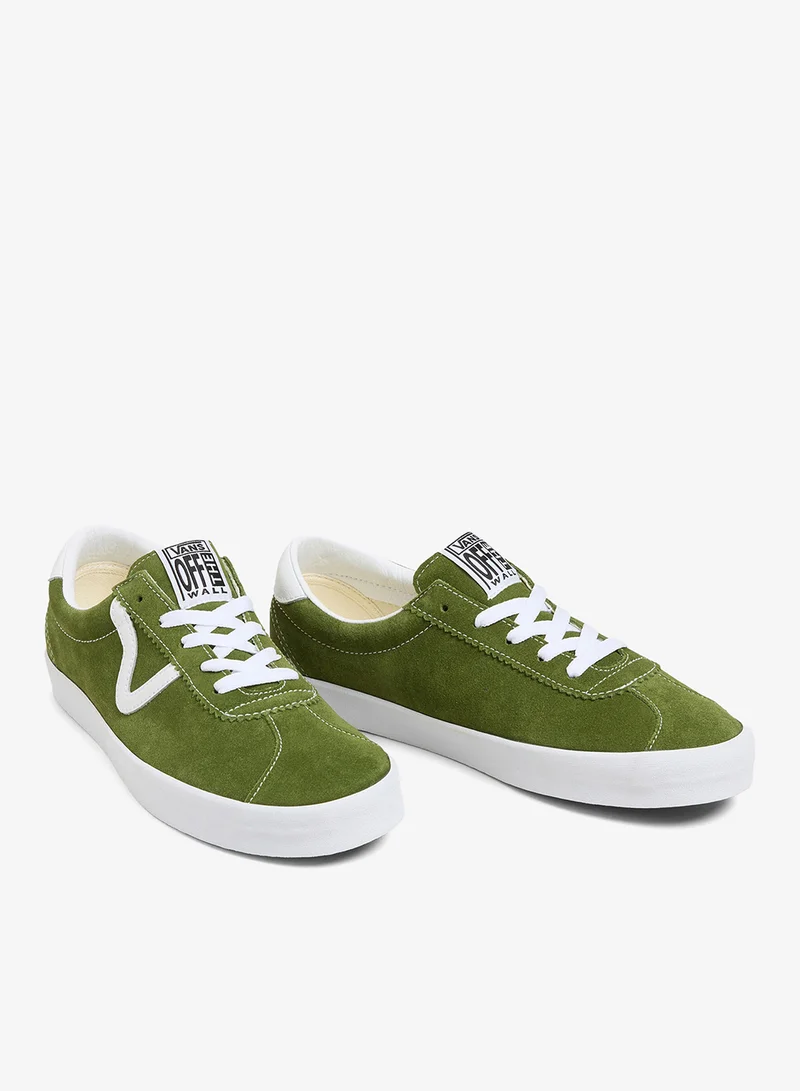 VANS Sport Low Unisex Shoes