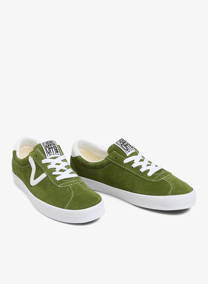 VANS Sport Low Unisex Shoes - Image 2