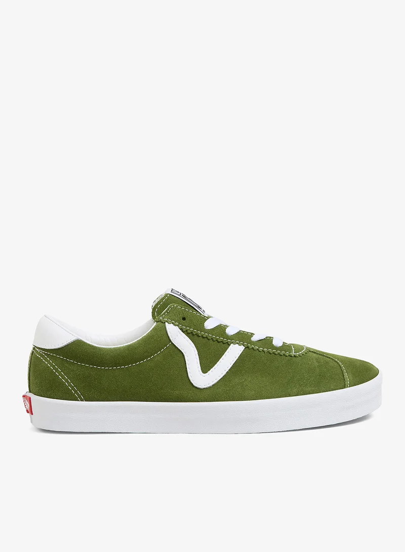 VANS Sport Low Unisex Shoes