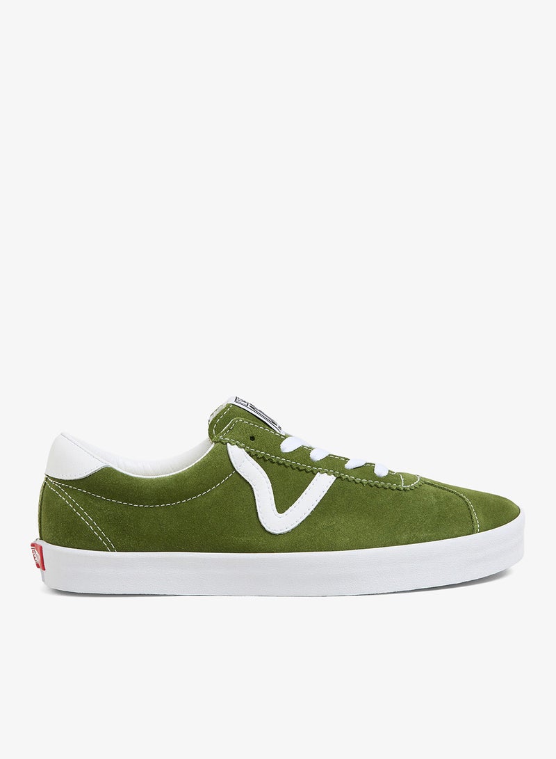 VANS Sport Low Unisex Shoes - Image 1