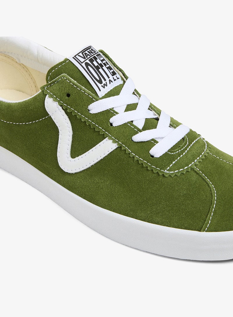 VANS Sport Low Unisex Shoes - Image 4