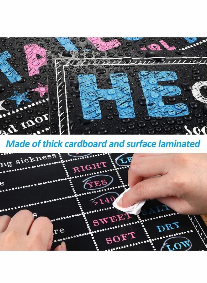 كشف المجلس عن جنس الطفل - Image 5