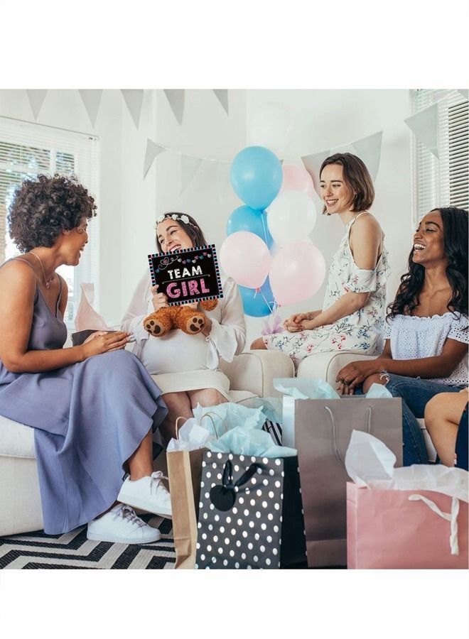 كشف المجلس عن جنس الطفل - Image 3