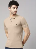 جوفن Beige
