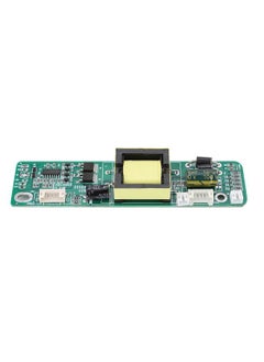 Thoraya 86E S 26-65 inch LED LCD TV Light Strap Backlight Driver Board DIY Kit 12-24V  - Image 2