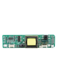 Thoraya 86E S 26-65 inch LED LCD TV Light Strap Backlight Driver Board DIY Kit 12-24V  - Image 1