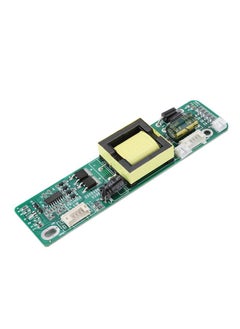 Thoraya 86E S 26-65 inch LED LCD TV Light Strap Backlight Driver Board DIY Kit 12-24V  - Image 3