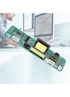 Thoraya 86E S 26-65 inch LED LCD TV Light Strap Backlight Driver Board DIY Kit 12-24V  - Image 4