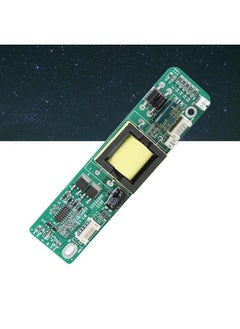 Thoraya 86E S 26-65 inch LED LCD TV Light Strap Backlight Driver Board DIY Kit 12-24V  - Image 5