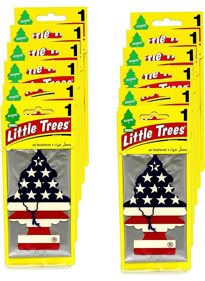 Trees 12 in 1 Vanilla Pride Car Freshener - pzsku/ZAFE7D7C9AF6C811BCD2AZ/45/_/1693884960/9257a25c-c64e-44f9-9279-a5ab822d0f85