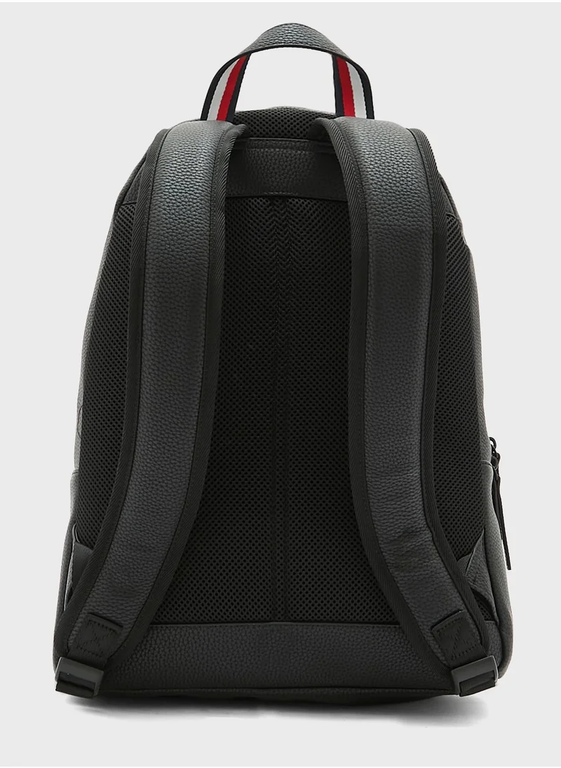 TOMMY JEANS Essential Backpacks