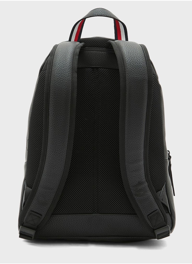 TOMMY JEANS Essential Backpacks  - Image 2