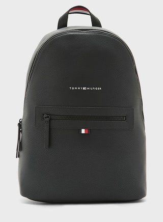 شنطة ظهر أساسية - pzsku/ZAFE7DC0ABCE24FA858E0Z/45/_/1694566206/920a71ed-3372-4534-9884-699e429c03c3