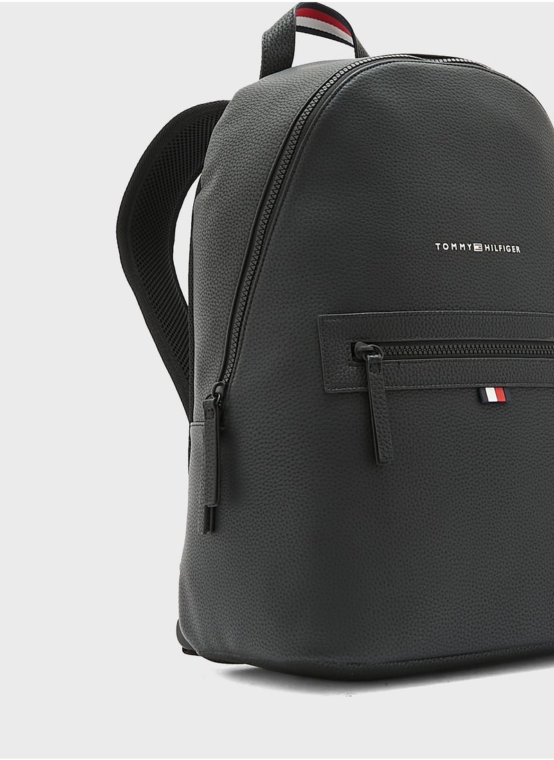 TOMMY JEANS Essential Backpacks  - Image 3