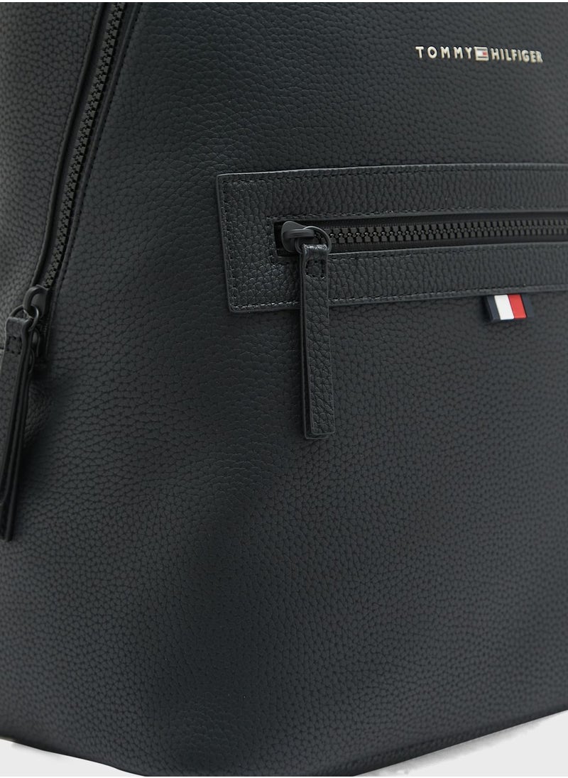 TOMMY JEANS Essential Backpacks  - Image 4