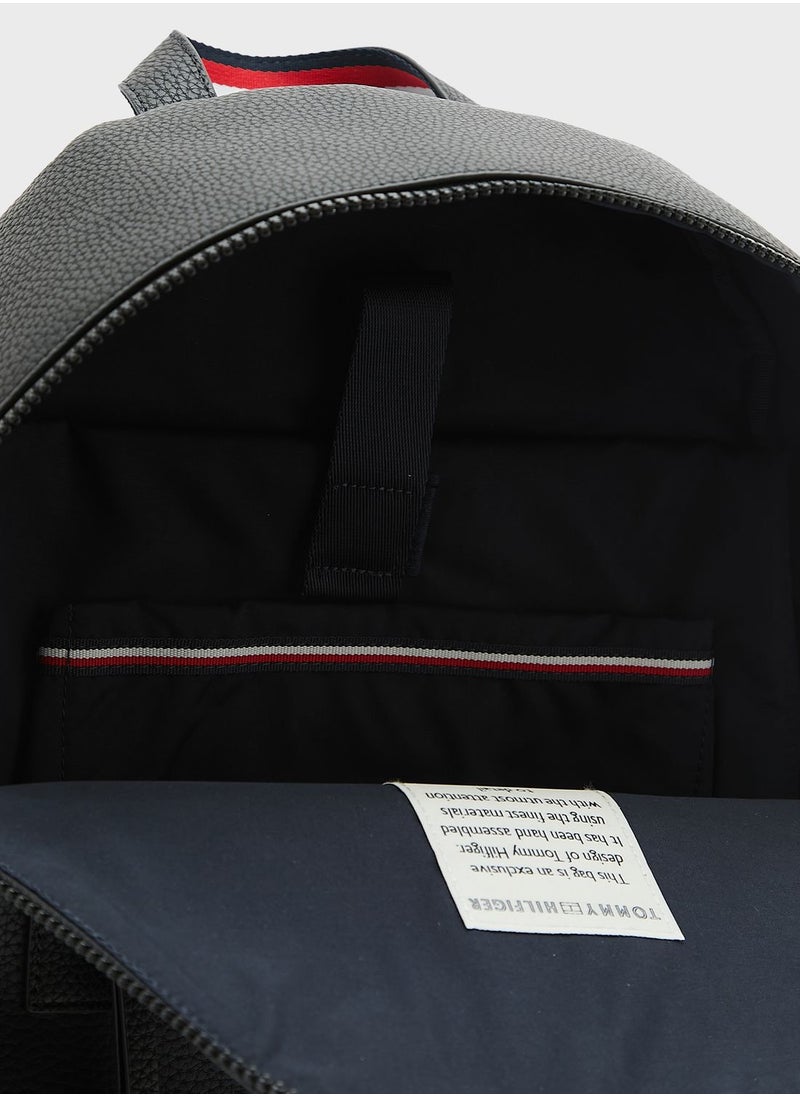 TOMMY JEANS Essential Backpacks  - Image 5