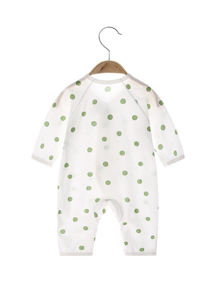 Children's printed Jumpsuit - Image 2