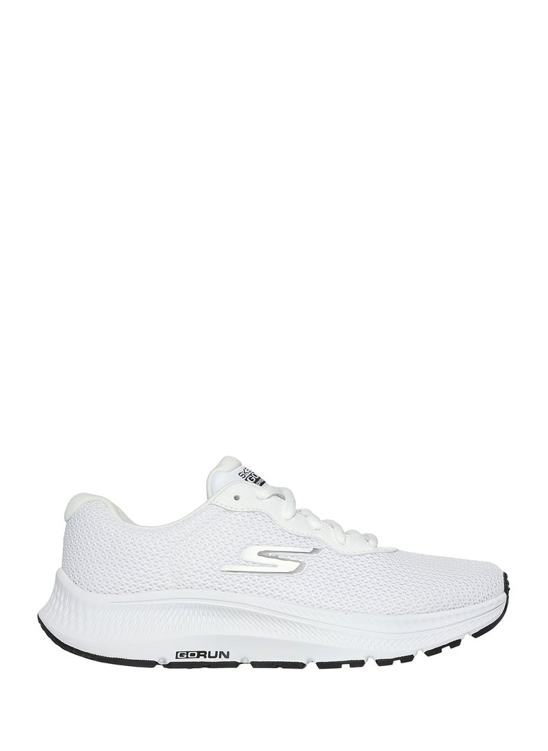 SKECHERS - Go Run Consistent 2.0 - Image 1