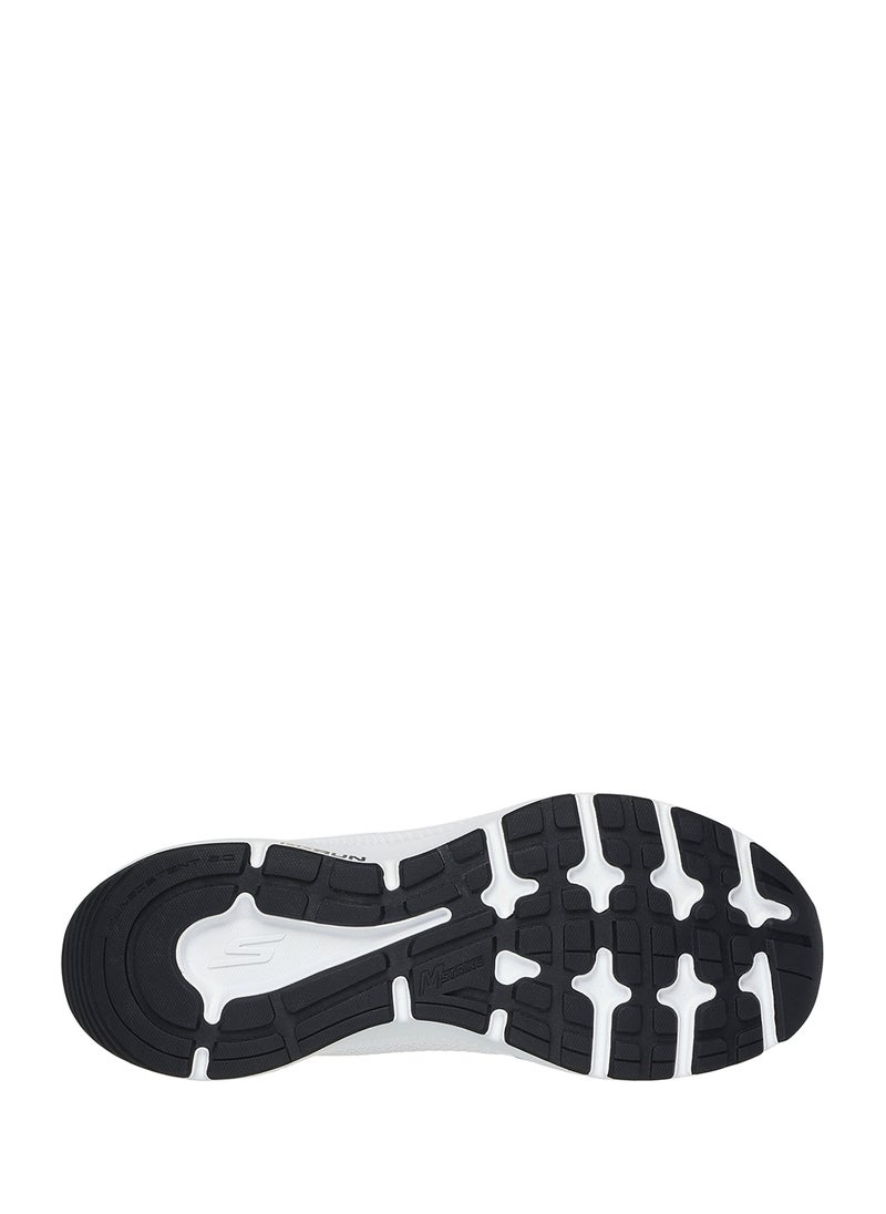 SKECHERS - Go Run Consistent 2.0 - Image 1