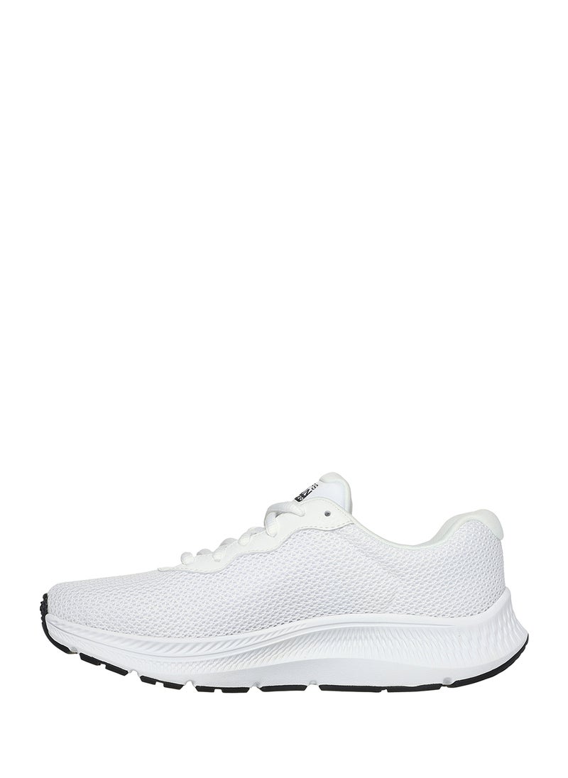 SKECHERS - Go Run Consistent 2.0 - Image 1
