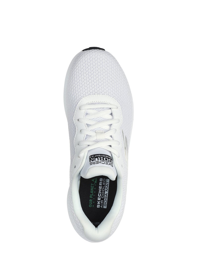 SKECHERS - Go Run Consistent 2.0 - Image 1