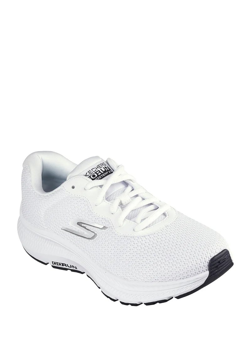 سكتشرز Go Run Consistent 2.0