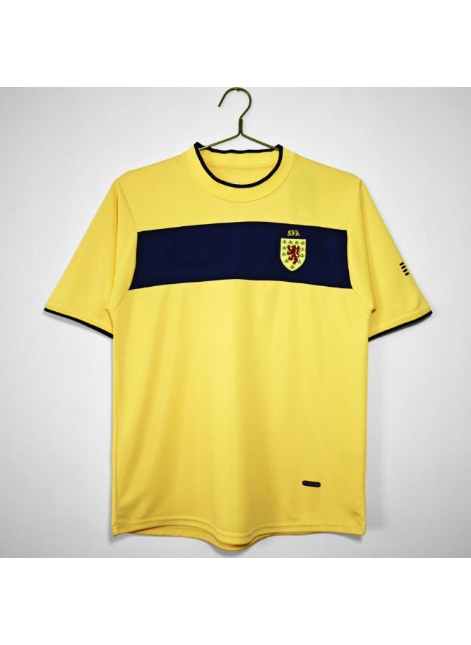 KUYING Fashionable Sports Football Top  - Image 1