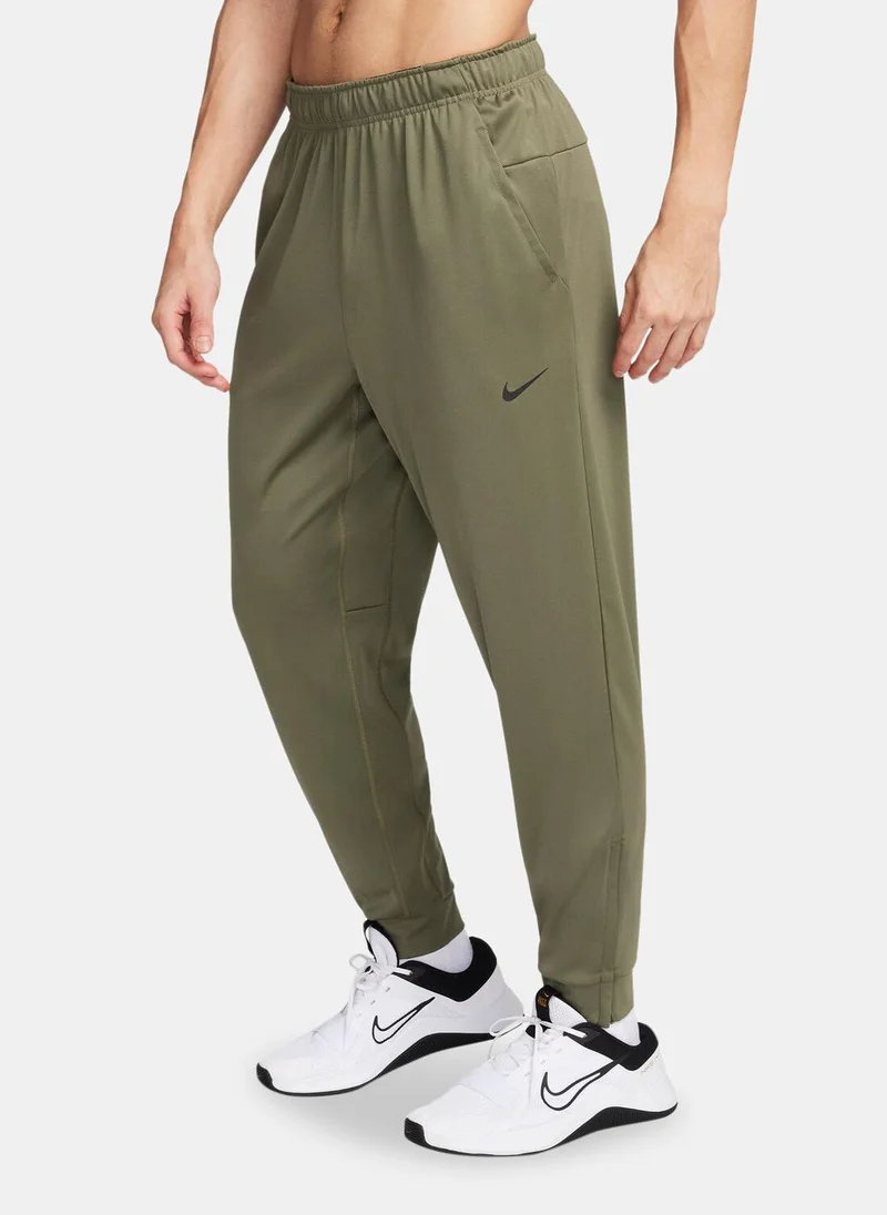Nike Men's Totality Dri-FIT Versatile Training Pants