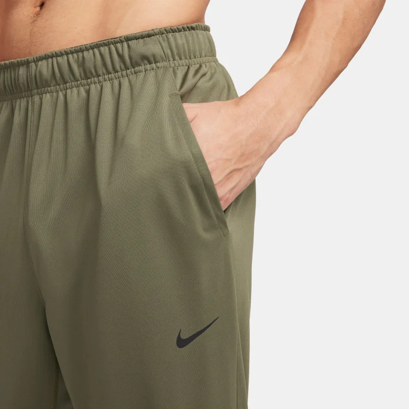 Nike Men's Totality Dri-FIT Training Trousers