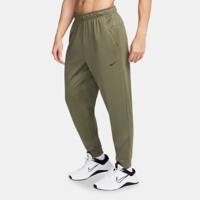Nike Men's Totality Dri-FIT Training Trousers