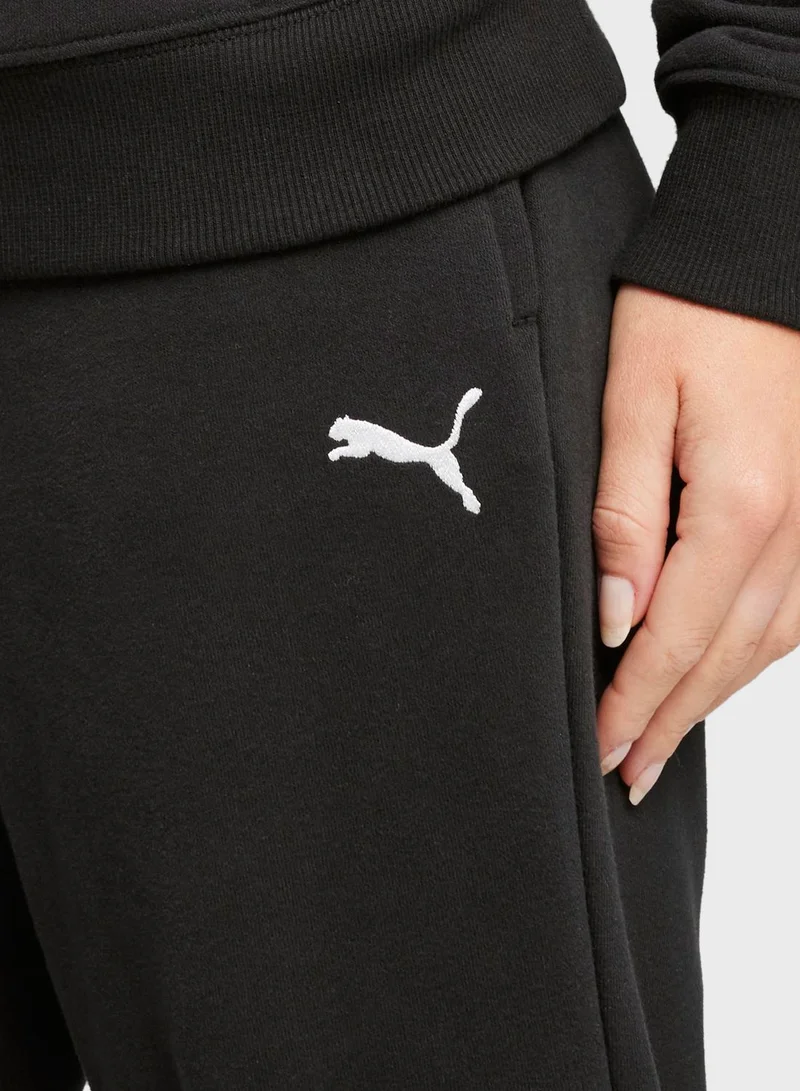 PUMA Loungewear Suit