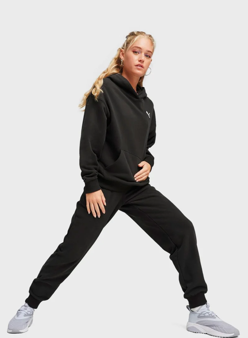 PUMA Loungewear Suit