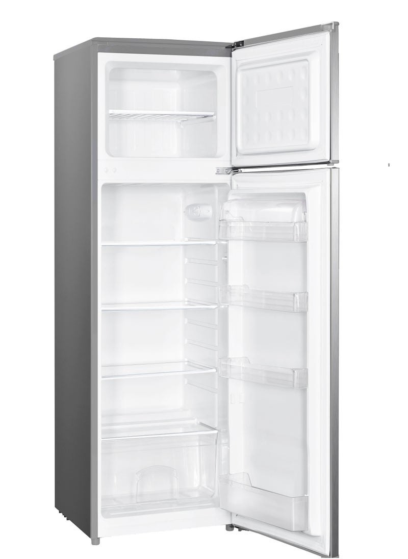 Starway - Starway 311 Lt 11 Cuft, Energy Saving Noiseless Total No Frost Inverter Compressor, maximum Capacity - Image 1