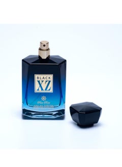 Oud Kalakas Kalakas Black XZ  - Image 1