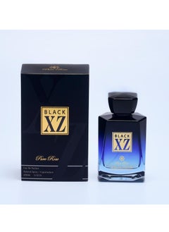 Oud Kalakas Kalakas Black XZ  - Image 2
