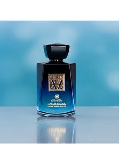 Oud Kalakas Kalakas Black XZ  - Image 3