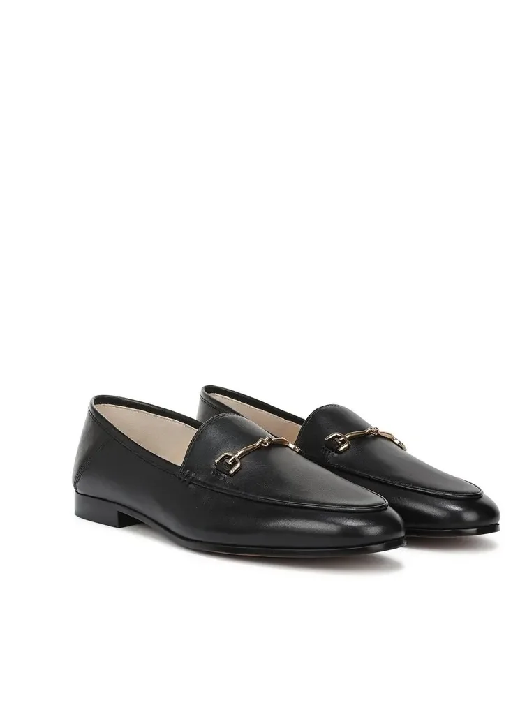سام إيدلمان Loraine Bit Loafer