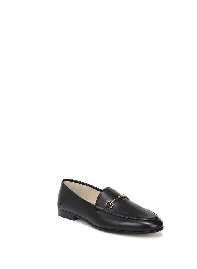 سام إيدلمان Loraine Bit Loafer