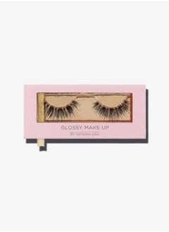 Glossy Make Up Chelsea Lash  - Image 2