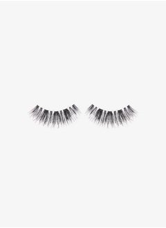 Glossy Make Up Chelsea Lash  - Image 1