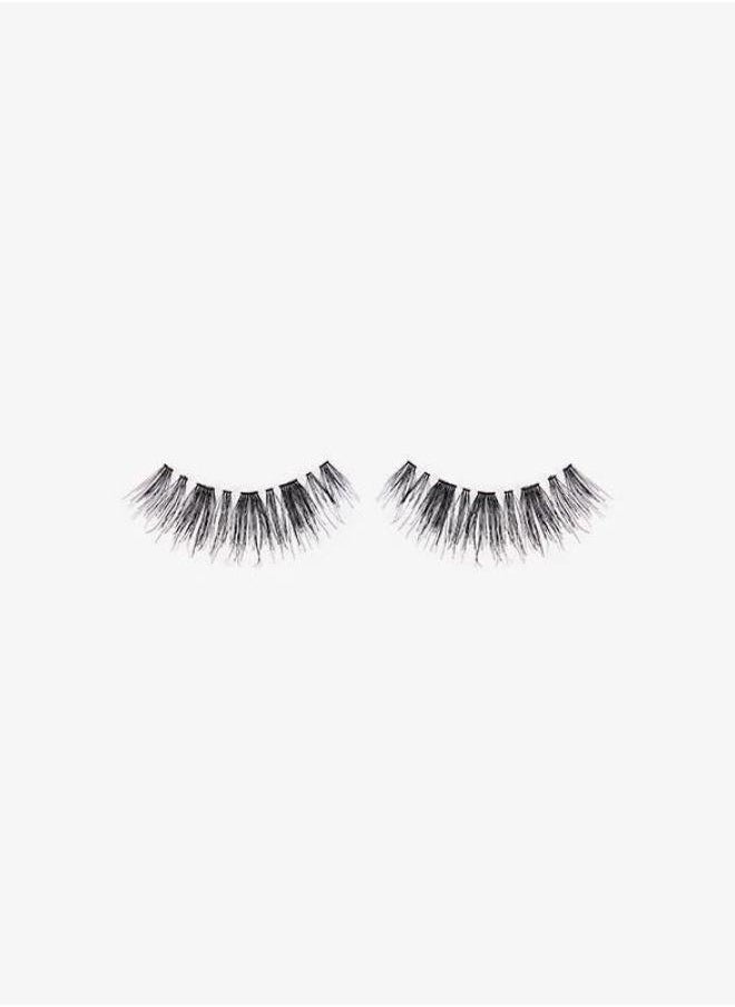 Glossy Make Up Chelsea Lash  - Image 1