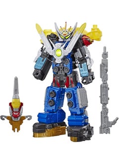 Robot Ultrazord 32 cm - pzsku/ZAFE89299BB464943E900Z/45/_/1719943313/858def53-9354-4d27-afb4-6f2807f5da4c