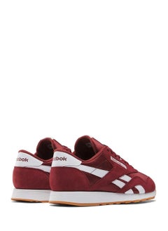 Reebok Classic Nylon  - Image 3
