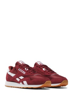 Reebok Classic Nylon  - Image 2