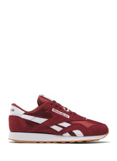 Reebok Classic Nylon  - Image 1