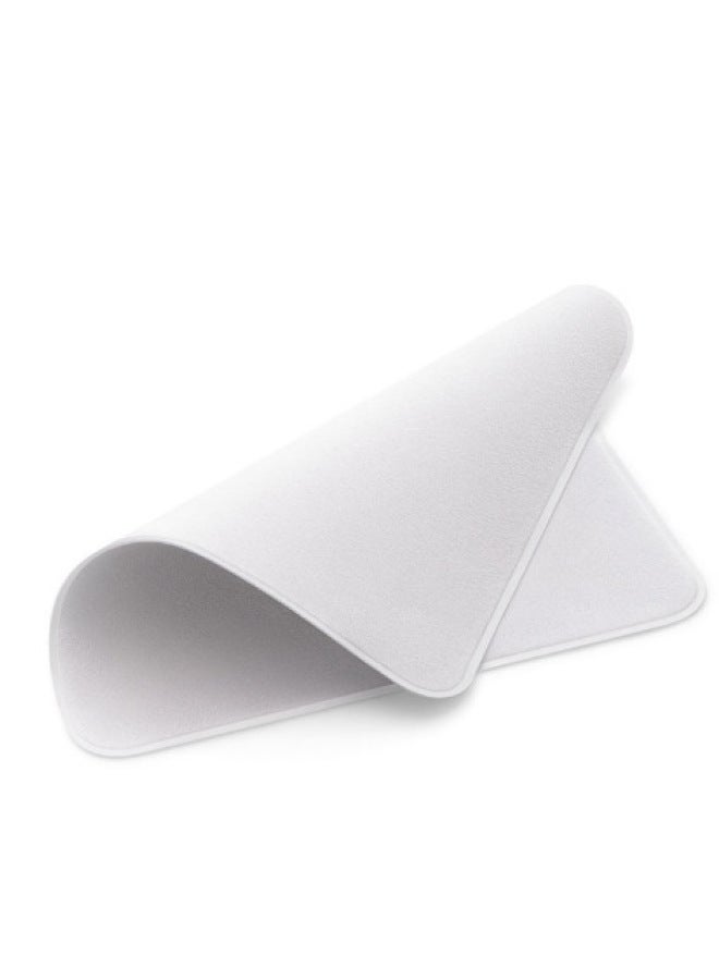 Direct Sales Polishing Cloth Mobile Phone Screen Cleaning Cloth Computer Microfiber Cleaning Cloth Large Quantity Discount-Color:Big Bag  - Image 5