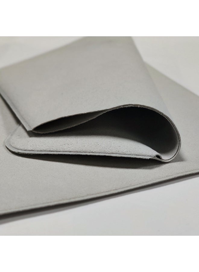 Direct Sales Polishing Cloth Mobile Phone Screen Cleaning Cloth Computer Microfiber Cleaning Cloth Large Quantity Discount-Color:Big Bag  - Image 3