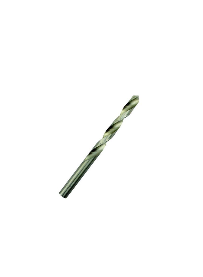 UNIVERSAL Universal HSS Drill Bit 13.3 x 1cm 